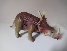 Dino riders tyco d'occasion Dino riders tyco d'occasion  Villers-Cotterêts