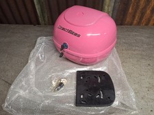 Motorcycle chinese moped for sale  DOWNHAM MARKET