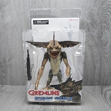 Neca mohawk gremlin for sale  Cranberry Township
