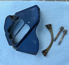 Suzuki drz400 2006 for sale  Winter Park