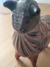 Wunderschöne dekoration figur gebraucht kaufen  Wahlstedt