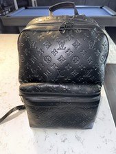 louis vuitton backpack for sale louis vuitton backpack for sale Aurora