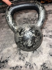 24kg kettlebell for sale  Brooklyn