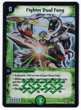 Duel masters fighter gebraucht kaufen Duel masters fighter gebraucht kaufen  Duisburg
