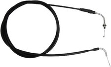 Throttle cable peugeot for sale  DONCASTER