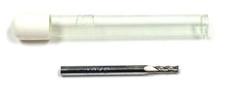 Flute carbide end for sale  Glendale