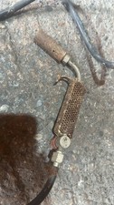 Used plumber roofer for sale  DROITWICH