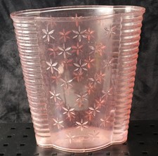 Mid century atomic for sale  Columbus