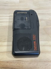Olympus pearlcorder s912 for sale  Indianapolis