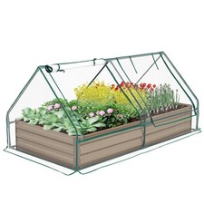 raised green house bed for sale raised green house bed for sale Haltom City