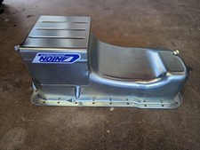Canton 690 small for sale  Carmichael