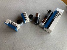 Meade accessory lot for sale  San Luis Obispo