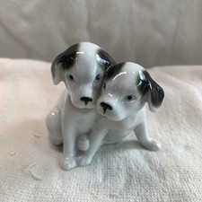 puppies laborador for sale puppies laborador for sale Weatherford
