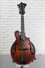 Eastman guitars md315 for sale  Fort Wayne