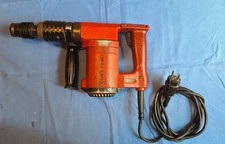 Hilti bohrhammer gebraucht gebraucht kaufen  Berlin
