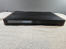 Sansui s77x stereo for sale  Scappoose
