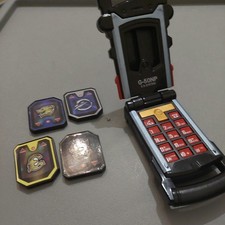 Power rangers rpm for sale  WATERLOOVILLE
