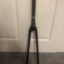 Planet full carbon for sale  LEEK