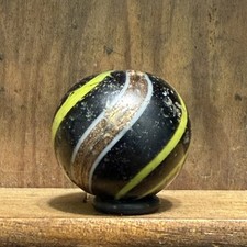 Antique german handmade for sale  East Lansing
