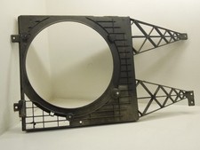 Audi electric cooling for sale  STOCKTON-ON-TEES