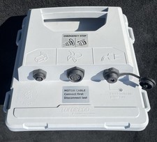 Torqeedo 1416 spare for sale  Philadelphia
