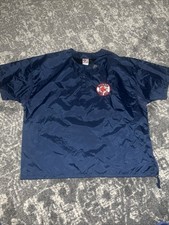 Vintage boston red for sale  Austin