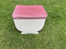 Vintage lloyd loom for sale  WIRRAL