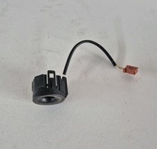 Bague transpondeur peugeot d'occasion  Puy-l'Évêque