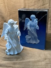 Vintage avon nativity for sale  Bowling Green