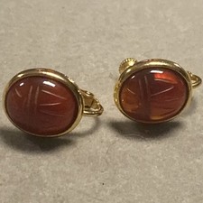 Vintage gold tone for sale  Smithsburg