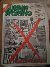 Guerin sportivo n.20 usato  Vacone