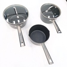 Scoville pro neverstick for sale  FLEET