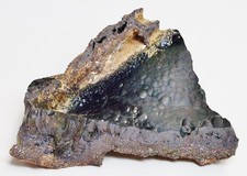 Goethite oregon ore for sale  Towson