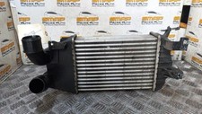 Radiateur egr opel d'occasion  Saint-Marcel