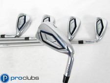 Ping g440 black for sale  Phoenix
