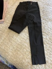 Robell rose trousers for sale  FALKIRK