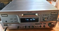 sony recorder gebraucht kaufen sony recorder gebraucht kaufen Hamburg