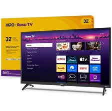 Hiro 720p smart for sale  Rolling Meadows