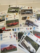 Vintage classic cars for sale  DONCASTER