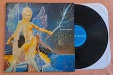 Gatefold con testi usato  Roma