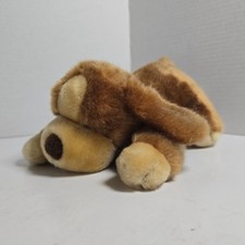 Animal alley darby for sale  Euclid
