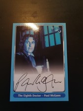 Doctor definitive collection for sale  COVENTRY