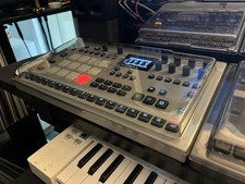 analog mki rytm elektron for sale analog mki rytm elektron for sale Seattle