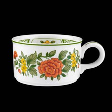 Teetasse top summerday gebraucht kaufen  Holzgerlingen