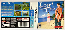 Video game promo for sale  Tucson