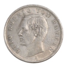 54536 monnaie états d'occasion 54536 monnaie états d'occasion  Lille-