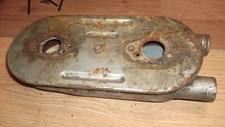 Triumph spitfire air for sale  NEWPORT