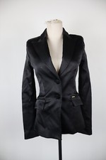 Elisabetta franchi blazer usato  Casapesenna