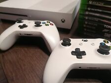 Xbox one controller usato  Palermo