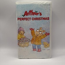 Arthur arthurs perfect for sale  Artesian